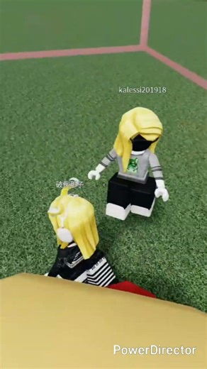 FORCE KICKING A PLAYER IN FLING THINGS AND PEOPLE! #roblox #flingthingsandpeople