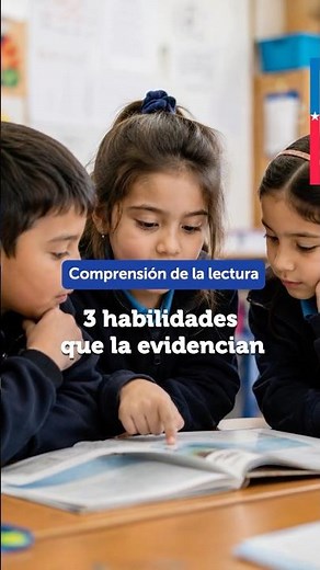 Reading Comprehension - Reading Boost