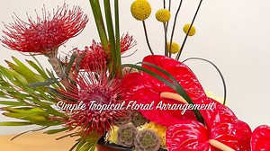 2.6K views · 61 reactions | Line in design is important, in fact,...