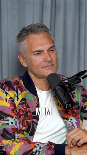 1.1K views · 18 reactions | Sometimes the things we think are standing still are quietly growing roots  What feels small today can turn into something bigger than you ever imagined...just like a song becoming a global line dance. What’s something in your life that started small but surprised you later? #ShaneStevens #TheDryes #Dollywood #Faith #ShaneOnYou Guest: The Dryes Host: Shane Stevens Podcast: Shane On You Video/Production: The Cast Collective | Shane Stevens | Facebook