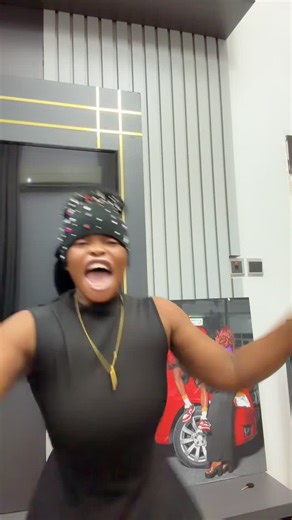 All i pray for is favor that is not common 🙏Allah continue to grant it for me 🙏🙏🙏