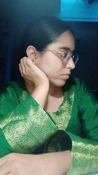 How was my previous attempt 🤔#csirnet#jrf #nehapandey #neet #upsc #shorts