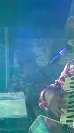 CIGANA FEITICEIRA #tonymathias #baile #bailao #bailegaucho #baileterceiraidade