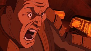 dead-space-downfall-2008-full-6212.5363953