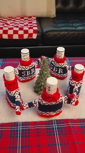 431 reactions · 11 shares | New holiday drip  #SweetBabyRays #TheSauceistheBoss #sbrbbq | Sweet Baby Ray's | Facebook