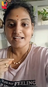 2.9K views | Real Customers, Real Stories!  Lavya Jewels’ Sparkling Diaries You CAN’T Miss!  #LavyaJewelsReviews #HappyCustomer #Reviews Step into a world of GLOWING reviews!  From golden memories to jaw-dropping elegance, see why everyone’s obsessed with #LavyaJewels! ️  #CustomerDiaries #GoldJewellery | Lavya jewels | Facebook