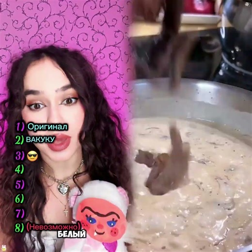 Loved it? Like, comment, subscribe! Let's have more fun. #Youtube #Pov #funny #shorts