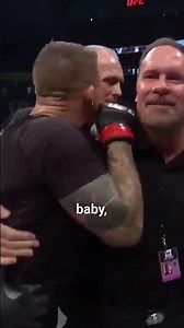 Conor McGregor's best TRASH TALK 👀