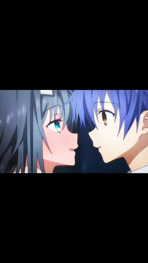 414K views · 7.5K reactions | #anime | Neko Nime | Facebook