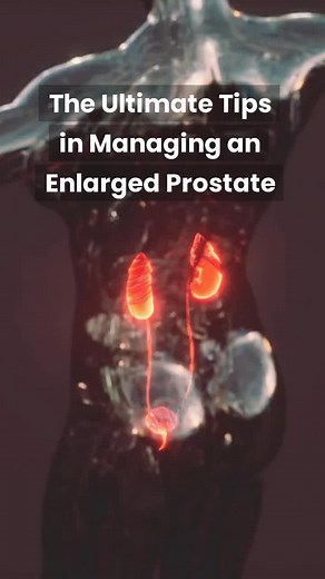 full health now (@fullhealthnow)’s videos with original sound - full health now