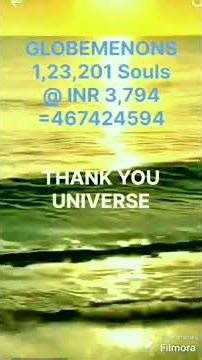 GLOBE MENONS & MESSOULS SPACE TO GROW