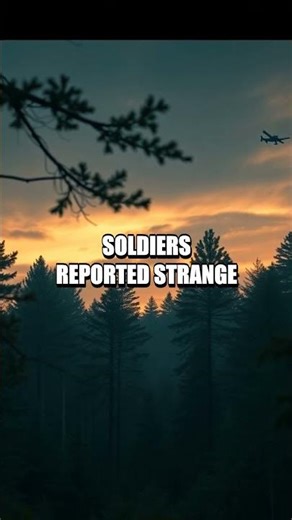 Alien Conspiracy Files Five Cases That Shaped UFO Lore