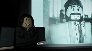 SCP: OVERLORD_哔哩哔哩_bilibili