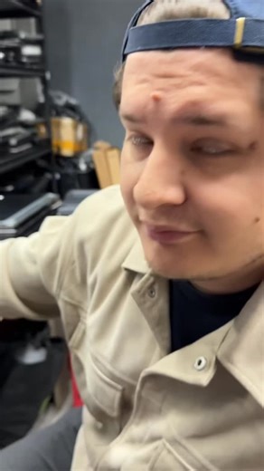 Últimos días preventa 3.0 mándanos WhatsApp para info!! #911fixco | 911 Fix Co. / Reparacion de iPhone