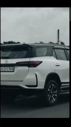 fortuner legender x system hilare se💥🔥#legender #shortsfeed#bestediting