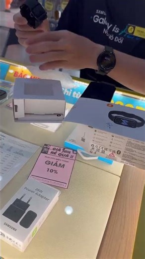 Event share Youtube nhận cash nạp thẻ SERVER GUNNYLAU360.NET ngày 16.09.2025