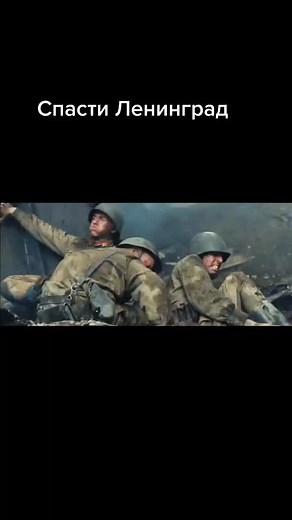 #фильмы2021 #рек #боевик #кино #комедия #фильм #фильм2022