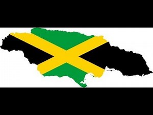 Ukulele Ben teaches Jamaica Farewell