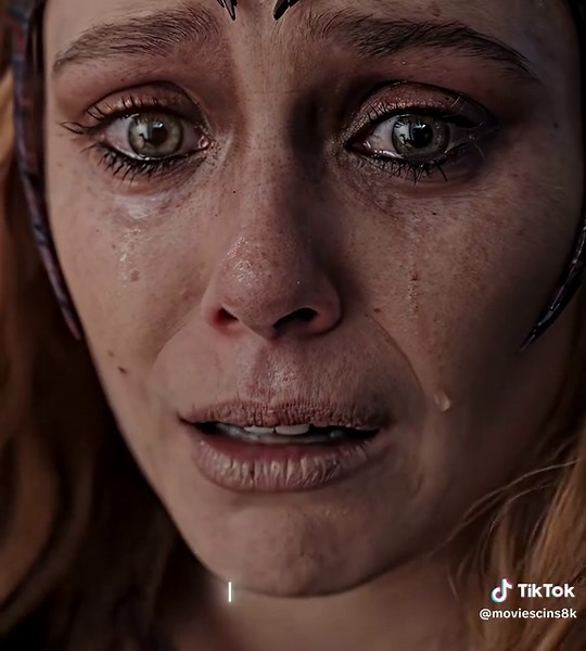 Explore Stunning 4K Hollywood Movie Clips and Scenes