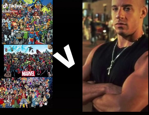 distancxe (@distancxe)’s videos with original sound - distancxe