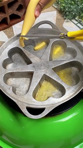 #tiktok #movie #fyp | construction worker on my street