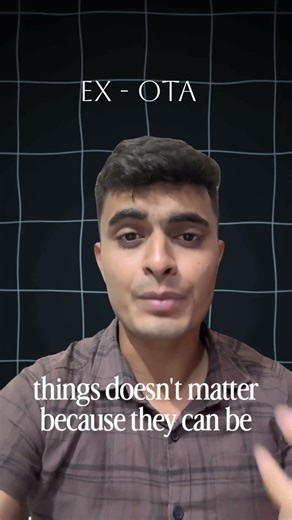 15 OLQs Required in SSB? Biggest Myth Busted! 🇮🇳