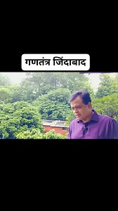 Satish Kumar on Reels