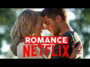 ROMANTIC DRAMA MOVIE BY VJ JUNIOR 2026 TRANSLATED MOVIES ON MUNOWATCH MOVIES