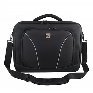 [Hot Item] Fashionable Laptop Bag Notebook Case with High Quality