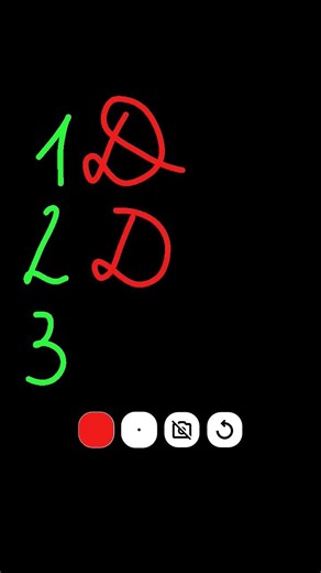 почерк #рекомендации #roblox