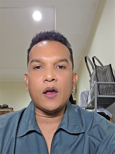 Replying to @kireii771 Sama Angka Sama Cerita? #Numerology #emran_numerology