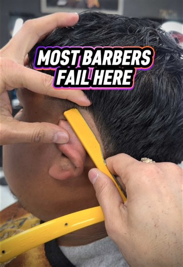 How to Shave the Right Way: Expert Tips