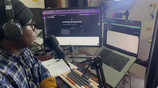 No knowledge is a waste? Yes correct! However acquire the right knowledge, otherwise you might wait your entire life to use the knowledge of the first 20 elements we were taught in chemistry, and never truly realize the purpose for which we were all expected to find x in maths classes back in High school. Is that knowledge a waste? No, not quite! However, here’s my point, as we grow and make progress in life, it is expedient that we’re more intentional about the knowledge we acquire, ensuring th