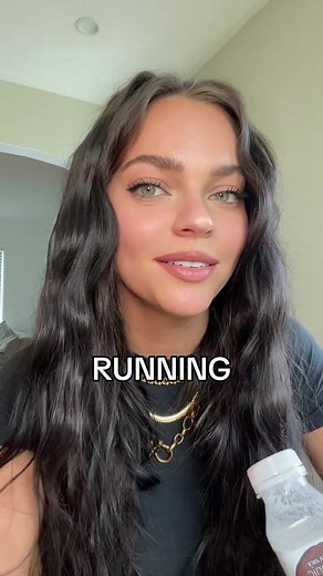 Quick & Effective Outdoor Running Workout: 1 2 30 Guide