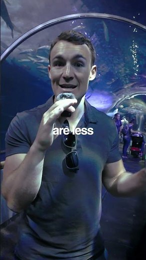 The biggest mistake holding back new Google Advertisers.