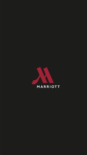Marriott Cancun, An All-Inclusive Resort on Reels