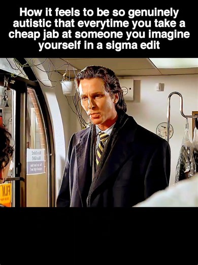 real #literallyme #memes #shorts