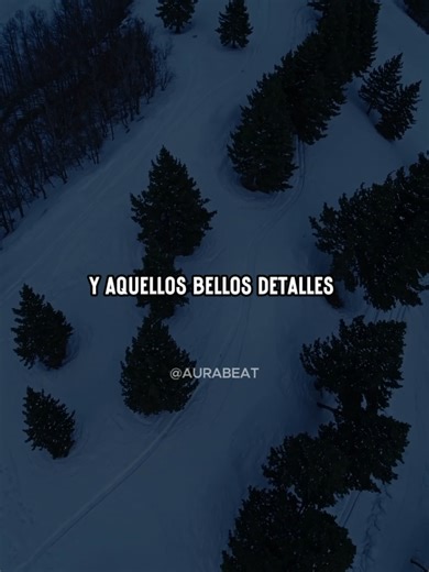 #porquemeilusionaste #remmyvalenzuela