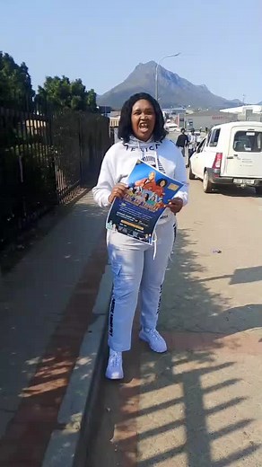 Thumeka Hana: Latest Videos for 2025
