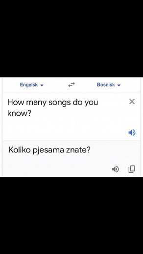 Exploring Yugoslavian Music: How Many Jugo Songs Do You Know?