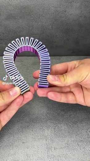 Spring Stick Fidget Toy: Fun and Engaging Designs