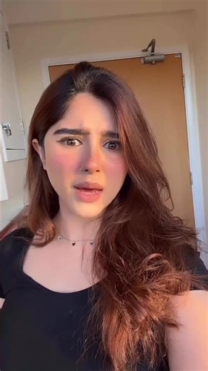 prometheus monitoring tool... #coding #cloud #prometheus #cybersecurity #programming