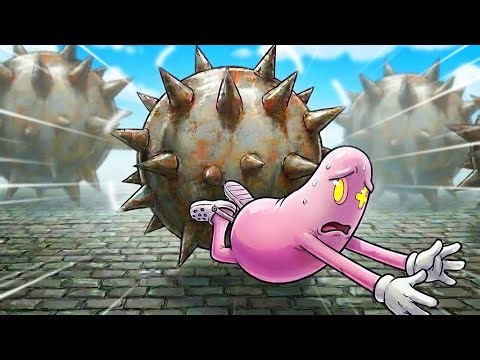 Bean There Won That Is The Greatest Party Game Of ALL TIME!