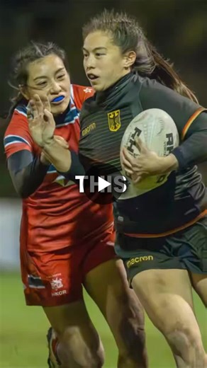 The 大 (Dà) Collection x Scrunchiko  A special collab collection launching soon!Here’s your sneak peak of our revival of an idea from 2023, intertwining traditional beauty and femininity with… | Sofie Fella