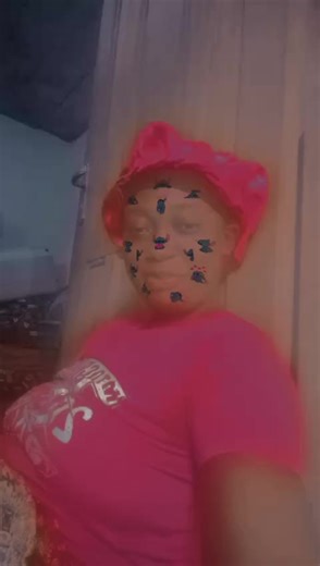 Patricia sewer ❤️💋💕💯 (@sandra..1115)’s videos with original sound - KOFI KINOTOO🇬🇭🇩🇪