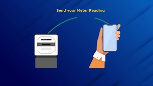 3.9K views · 82 reactions | Create convenience at your finger tips by using the meter self-read platform to get your bills. Dial *977# and follow the steps. | Kenya Power Care | Facebook