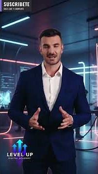 La increíble historia de Python (y por qué domina el mundo del software)