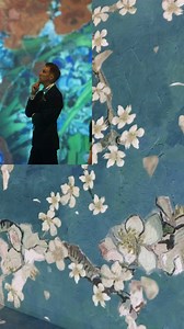 Tampa, time is running out to catch Beyond Van Gogh & beyond Monet at the Straz! Get your tickets before our last day on September 28th! | Beyond Van Gogh