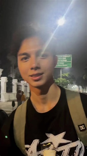 jgn lupa follow ig namastegank.official ya kita jg lg bikin project untuk bulan depan nih😍🫵🏻 #william #harqeel #warganamaste #fyp