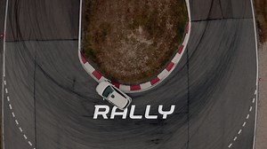 2.9K views · 63 reactions | From the factory to the track, get a closer look to Renault Sport Racing know-how with the new #ClioTrophy. | Renault Clio Series | Facebook